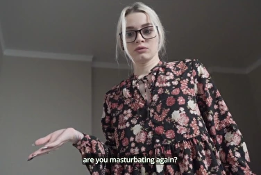 你能打多少次飞机？操你妈的肛门不是更好吗？