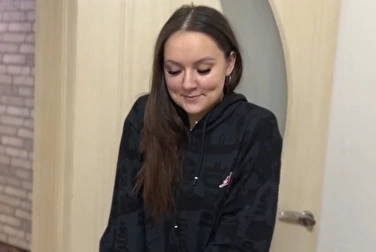 我不是一个妓女，但我愿意为钱而做爱--有利可图且令人愉快