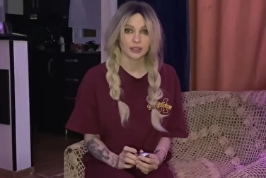 兄弟，开发你的肛门吧!我在我的男朋友面前很惭愧，我是一个吻屁股的人......