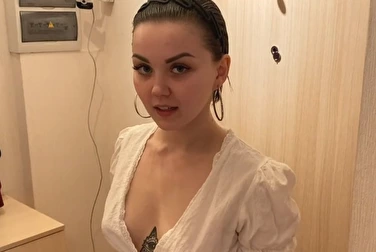 舔奶头是保姆的工作必须知道婴儿从哪里来