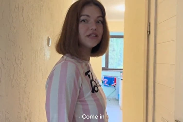 和我朋友的女朋友上床，我能怎么办？她亲手塞给我伟哥