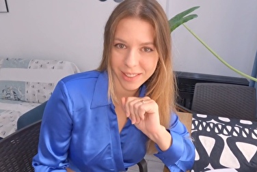 我给你的小弟弟投保没问题，但你得先让我看看小弟弟是怎么工作的。