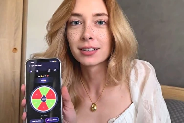 哎呀，第 1 个肛门没了 🤯 谁也没想到会是这样的结局