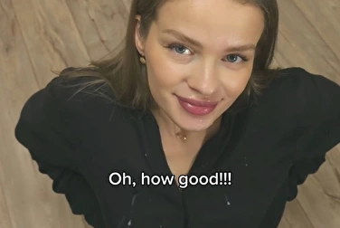 如果一个男人帮了忙--要感谢他，合适的女孩会理解的！