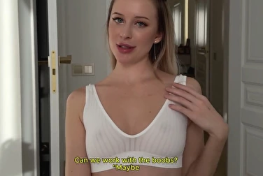 我不会让你去约会的，因为我嫉妒我的小弟弟。