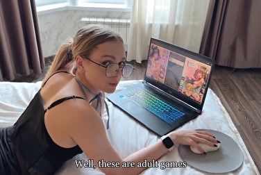 你在游戏中花了多少钱，就等于给我吹了多少箫 😏