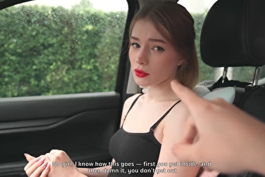 我会付钱的，我保证！我就先坐在你脸上射精 🥹