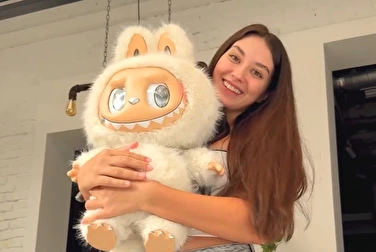 我同意我哥哥的意见，为拉巴干 🙄 它是什么，我不去管它