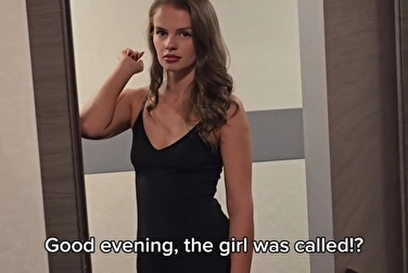 我想做爱赚钱，但我老婆来了 🤯 我要免费干那个婊子。