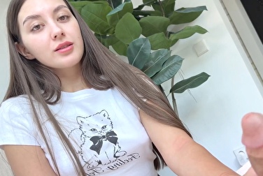 你要我进来吗？别再说了我也进去