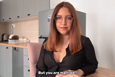 为了考试，我向老师求助，但为了红色文凭，我向谁求助呢？