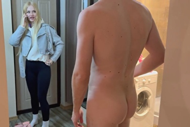 哦，对不起，走错门了哦，好吧，现在操我吧