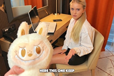 我想要奖金，而 Shief 却为了一些拉布在坑我。