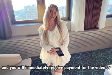 付款未通过时会发生什么 - 酒店员工操狗式