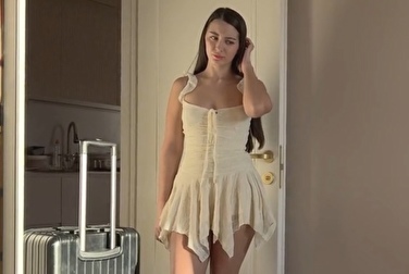 与你的兄弟上床 - опасно❗️ Можно 以获得creampie。