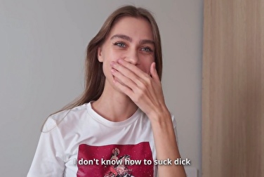 我操我给我弟弟吹箫了 😳管他呢，只要那家伙不发现就行。