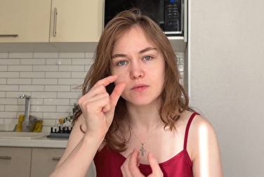 让我们来讨论一下性高潮 🤔 是什么让她射精以及如何正确地操她？