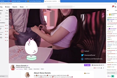 不要因为快递员而关闭信息流--让大家看看会发生什么。