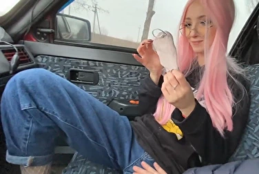 以下是为女孩准备的让她的约会以肛门结束的东西