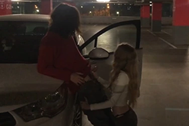 隐藏的摄像头拍下了Uber出租车司机的乘车报酬